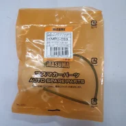 ������ ������ ������� ������� (�����) Toyota Corolla ZRE182L MPU053 MPU053 ����