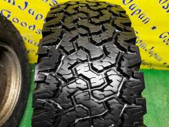 BFGoodrich All-Terrain T/A KO.  at, /,   5 % 