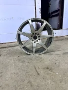 ABT. 7.0x17", 5x114.3, ET40, �� 66,1���. ����