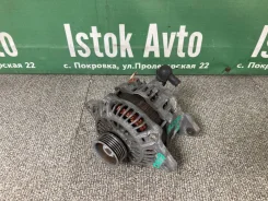 ��������� Subaru Legacy BG5 EJ20 23700AA202 ����