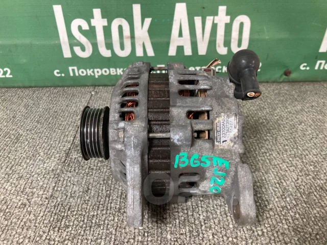 ��������� Subaru Legacy BG5 EJ20 23700AA202 ����
