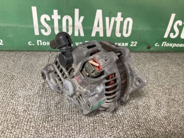 ��������� Subaru Legacy BG5 EJ20 23700AA202 ����