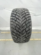 ZMax Winternova Stud II. ������, ����������, 2023 ���, �/�, ����� �� 5 % ����