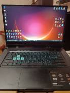 Asus TUF Dash F15. 15.6", 4,3����, ��� 24 ��, ���� 512���, WiFi: 1, Bluetooth: 1, ����������� �� 16��. ����