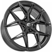 Sakura Wheels YA3823
