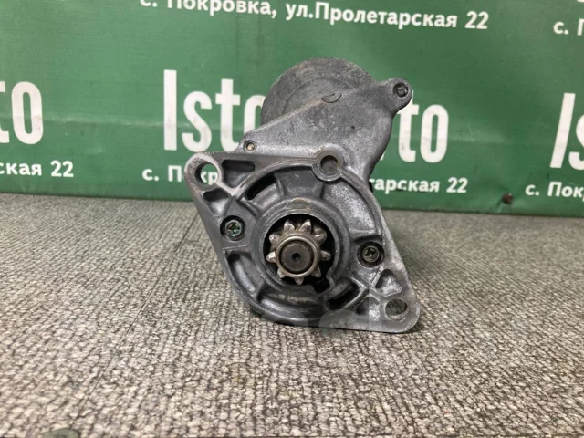 ������� Subaru EJ20 23300AA230 ����