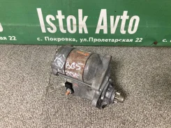 ������� Subaru EJ20 23300AA230 ����