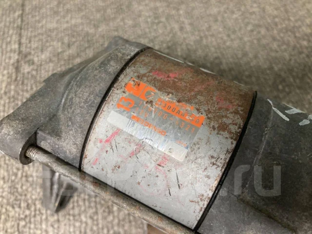������� Subaru EJ20 23300AA230 ����