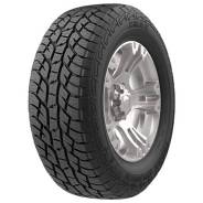 ZMax Terra Xplorer C2 A/T