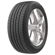 ZMax Gallopro H/T