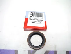 ������� ��������� ������ ����, Corteco AW55 19034104B ����