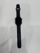 Apple Watch Series 8. GPS, NFC, SIM-����� ����