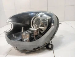 ���� ����� Mini Cooper Countryman R60 [63129808263] 63129808263 ����