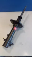 ����������� FR RH Lancer CJ/CK 333291 ����