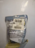 �������������� ����������� �������� ��������, ����������� ������, ���������� Mazda ����� ����� 4061962 4061962 ����