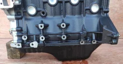 ��������� 491QE ������������ SUB Great Wall 1000100-E01 Pegasus, Safe, Deer, Wingle, Sailor ������ 2,2� ����� 1000100E01 ����