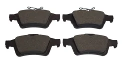 ������� ��� BK/CR 23482 LEX D3132/CV6Z2200A/X3P00054 23482 ����