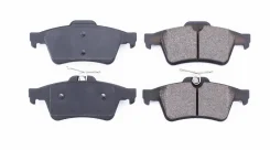 ������� ������ �������� Ford Focus Fenox BP43028 (D3132) BP43028 ����