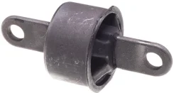 ����������� ������ (������� ) 1692849/CV6Z5A968A LEX SB0965 S(Ford Focus III ������� 16�� ) SB0965 ����