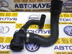 �������� ��������� ������ ������ S80/XC60 [31261407] 31261407 ����