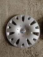 Volkswagen. 14.0x14", 5x100, ET38, �� 57,1���. ����