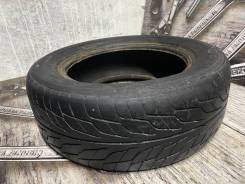 Bridgestone Grid II. ������, �/�, ����� 30 % ����