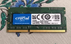 SO-DIMM DDR3L. ����