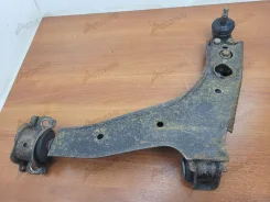 ����� �������� ����� Daewoo Espero 1990-1999 [96185969] 96185969 ����