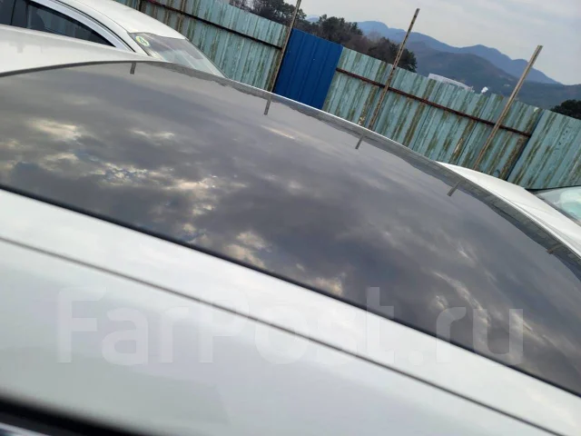 Jaguar XF ����
