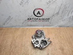����� ������� (�����) ������ Subaru Forester (S11) 2002-2007 ����������� ������ Forester (S10) 1997-2000, Forester (S10) 2000-2002, Forester (S12) 200...