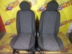   Ford Focus 1 2002 FF1 I  1.8 FF1 