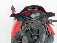 Polaris Dragon. ��������, ��, �� ����