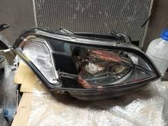 ���� ������ Kia Soul (2009-2014) 921022K000 ����