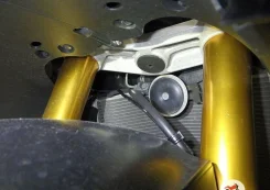 Kawasaki Ninja ZX-6R. 636����. ��., ��������, ���������, ������ �� �� ����