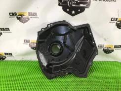 ������ ��������� �������� [06H109211Q] [���. 68532] 06H109211Q ����