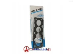 ��������� ��� (���������) Victor Reinz 613793010 613793010 ����