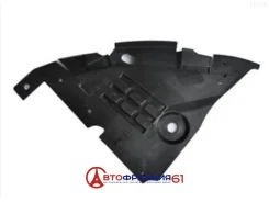 ������ ������� �������� (�����) ASAM 32900 32900 ����