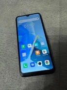 Infinix HOT 30i. �/�, 64 �� ����