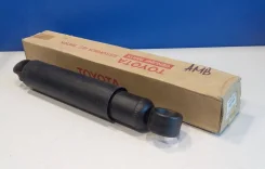 ����������� ������ Rh/Lh 4853126360 ����