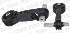������� ��������� ������ ������� Honda R18A R20A AT (NSTK) 50880SNAA81 ����