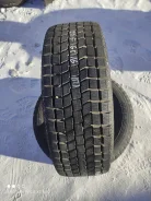 Falken Espia EP03. ������, ��� �����, �/�, ����� 20 % ����