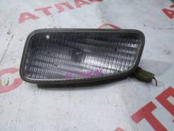 ������ ������� ����, Toyota, Nadia, SXA10, �44-22, ����. L Toyota Nadia, ����� 4422 ����