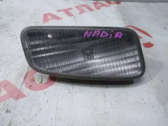 ������ ������� ����, Toyota, Nadia, SXA10, �44-22, ����. R Toyota Nadia, ������ 4422 ����