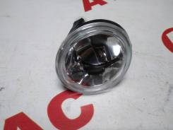 �������, Toyota, Allion, AZT240, �ST-212-2035R, ����. SAT, R, (Caldina / Corolla / WISH RH ����������� ������) Toyota Allion, ������ ST2122035R ����