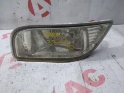 �������, Toyota, Mark II Qualis, MCV20, �33-48, ����. R Toyota Mark II Qualis, ������ 3348 ����