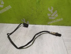 ������ �����������/Lambdasonde VW Golf 4 Bora 97-05 1K0998262Q VW Golf 4 Bora 97-05, ����� 1K0998262Q ����