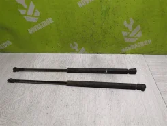 ����������� ����� ��������� VW Golf 4 Bora 97-05 1J6827550 VW Golf 4 Bora 97-05 1J6827550 ����