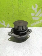 ����� ������� (�����) VW Golf 4 Bora 97-05 036121008M VW Golf 4 Bora 97-05 036121008M ����