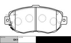    |  | / CKT-25 CTR GK1039 GK1039 