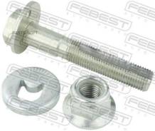    () Febest 0229T31KIT 0229T31KIT 